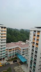 bangkit-road photo thumbnail #6